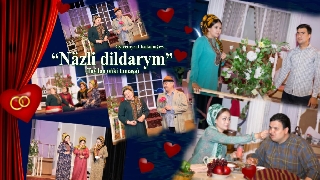 Näzli dildarym.webp